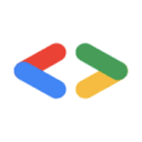 gdgcpccoe.org
