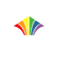 spectrumpccoe2025
