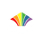 Spectrum 2024